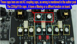wrong information.jpg