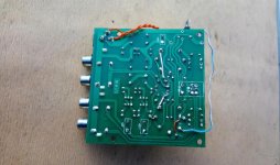 pcb 2.jpg