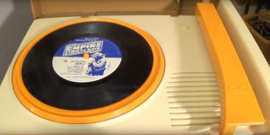 High End Turntable.jpg