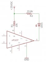 breadboard.jpg