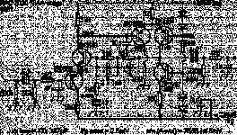 nad3020riaa.gif