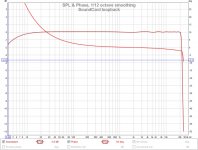 soundcard loopback.jpg