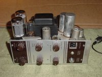 s-l1600 (3).jpg