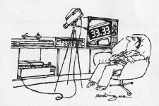 rod14.gif