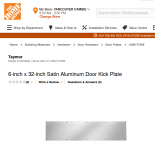 satin_finish_aluminium_panel_Home_Depot.png