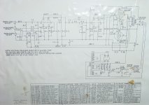 s-l1600 (12).jpg s-l1600 (12).jpg