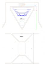 PaScala-Plan-Baffle.jpg