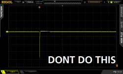 DONT_DO_THIS.png