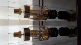 20171003_150442.jpg