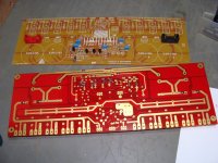 MKIII-HX.jpg