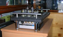Phono_EF86_7.jpg