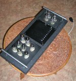 EF86_2.jpg