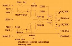 Hercules-OS.jpg