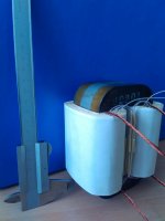 IMG_20170830_174420.jpg