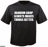 Random Goop.jpg