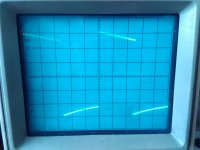 100Hz oscillogram.jpg
