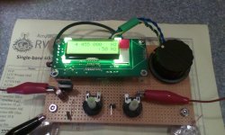 kludge test jig - working.jpg