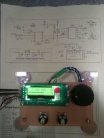 partial test jig - fried.jpg