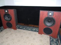 OB Speakers.jpg