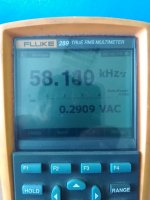 -3dB HF.jpg
