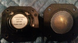 20170912_192219.jpg