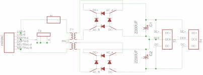 Power Supply.png