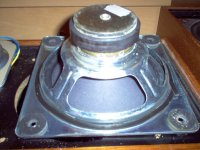 Wharfedale Shelton XP2 Drivers 2.jpg