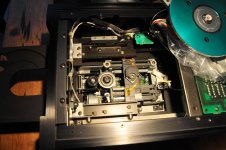 Wadia WT-2000s Laserpickup.jpg