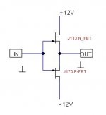 FET_Buffer.jpg