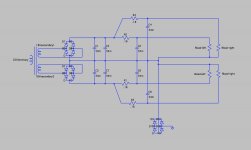 F5-PSU-schematic.jpeg