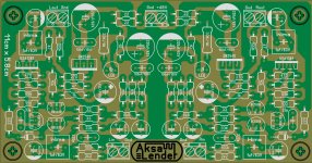 PCB1.jpg