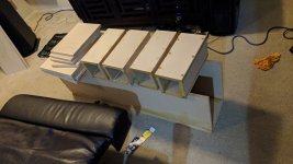 IMG_20180115_173706-1075x605.jpg