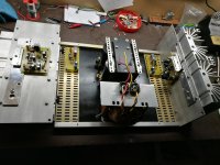IMG_20170915_182005.jpg