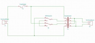 schematic-screenshot-2.jpg