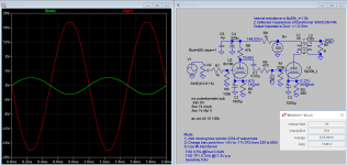 6p30b SET schematic plots-1.png