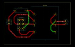 pcb-layout-screenshot-2.jpg