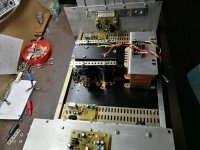 IMG_20170915_182023.jpg