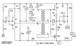 88712711-3E84-4083-A024-25B62783598F.JPG