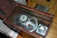EMI 13x8 bass plus cone tweeter.JPG