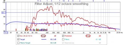 EQ.jpg