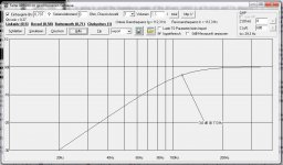 FaitalPro 8PR200FE.jpg