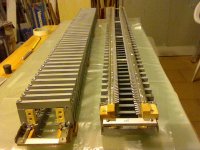 motors finished.JPG