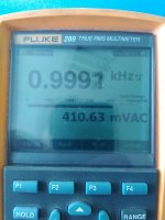 1kHz.jpg