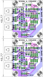 that1646-R1-2 pcb.png