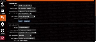 Daphile audio setup_S.jpg