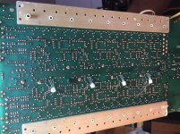 790BA503-5A65-4D11-A4C5-01A5B53E0E94.jpg