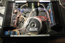 5400Amp.JPG