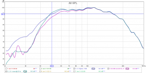 20180103-POC6 with EQ.png
