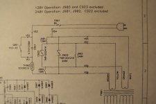 5400Schematic.JPG