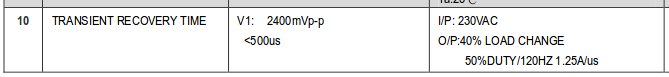 Screenshot at 2017-12-16 20:26:28.png